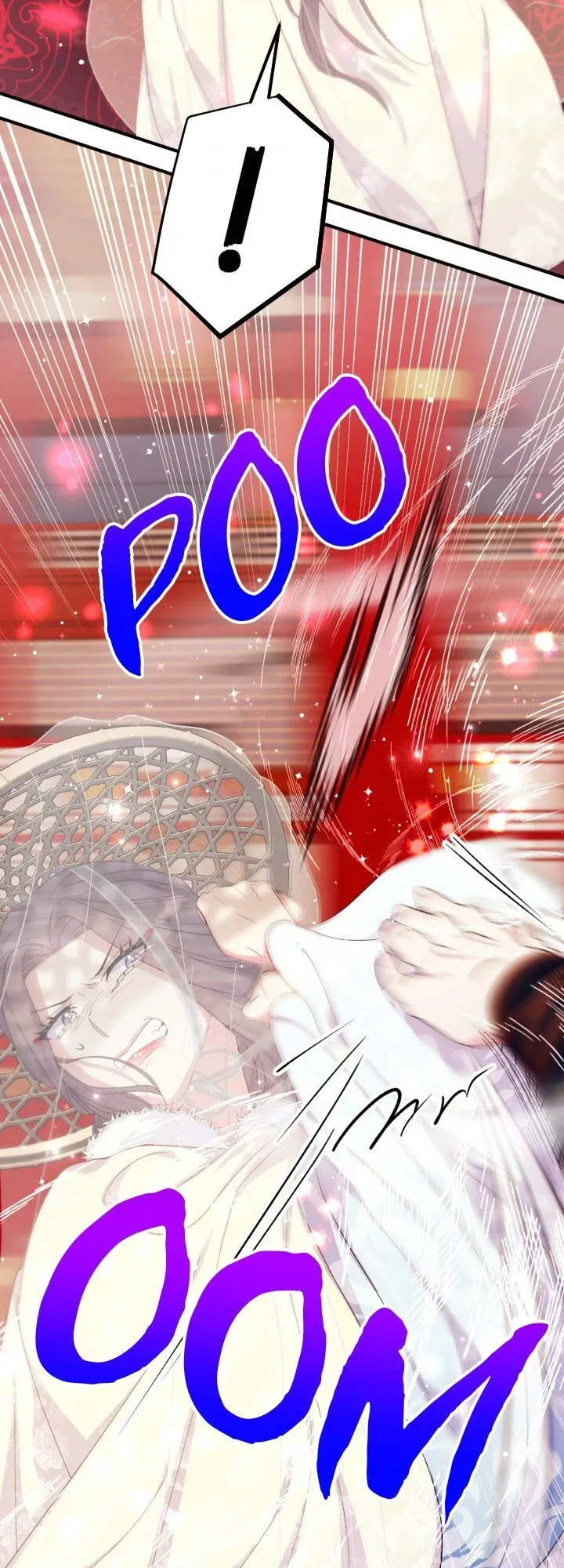 College Student Empress Chapter 134 Online - página 42