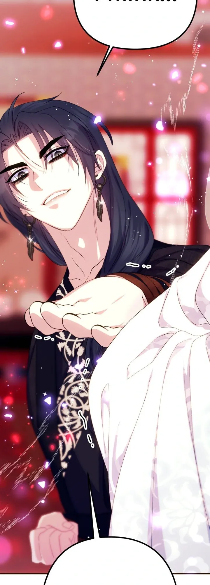 College Student Empress Chapter 134 Online - página 44