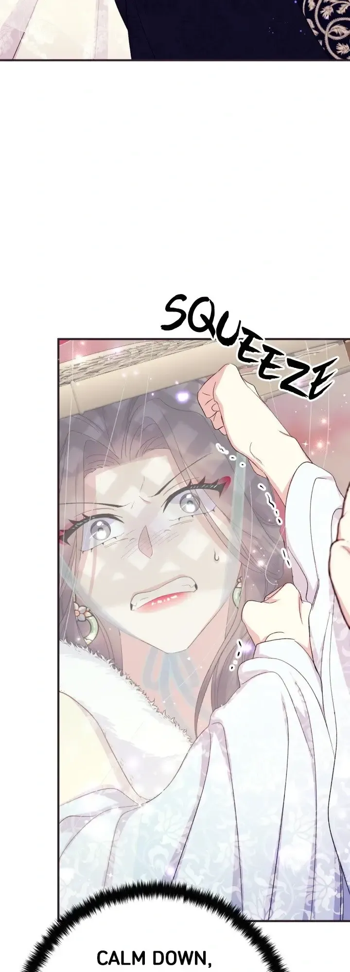 College Student Empress Chapter 135 Online - página 2