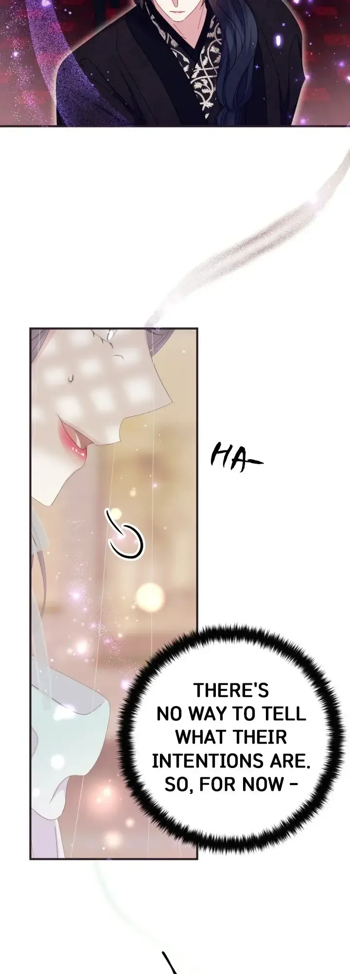College Student Empress Chapter 135 Online - página 4