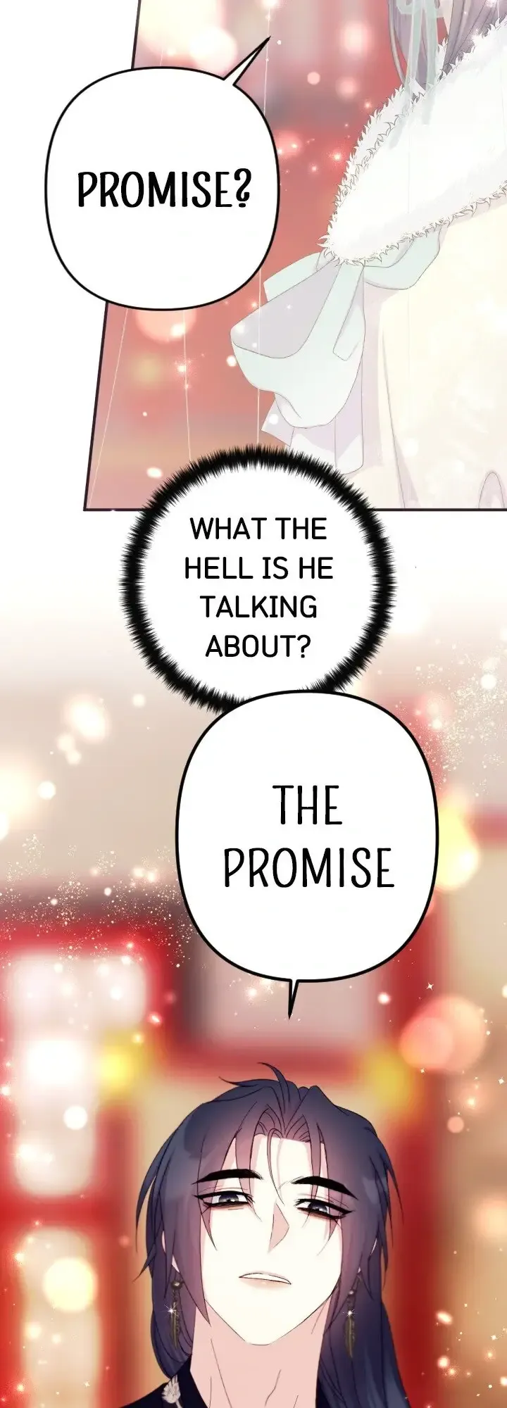 College Student Empress Chapter 135 Online - página 10