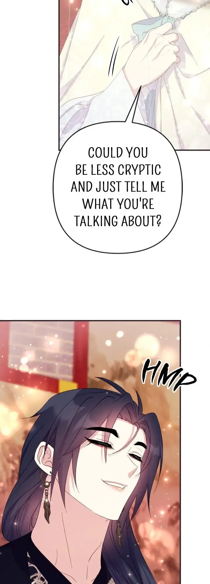 College Student Empress Chapter 135 Online - página 13