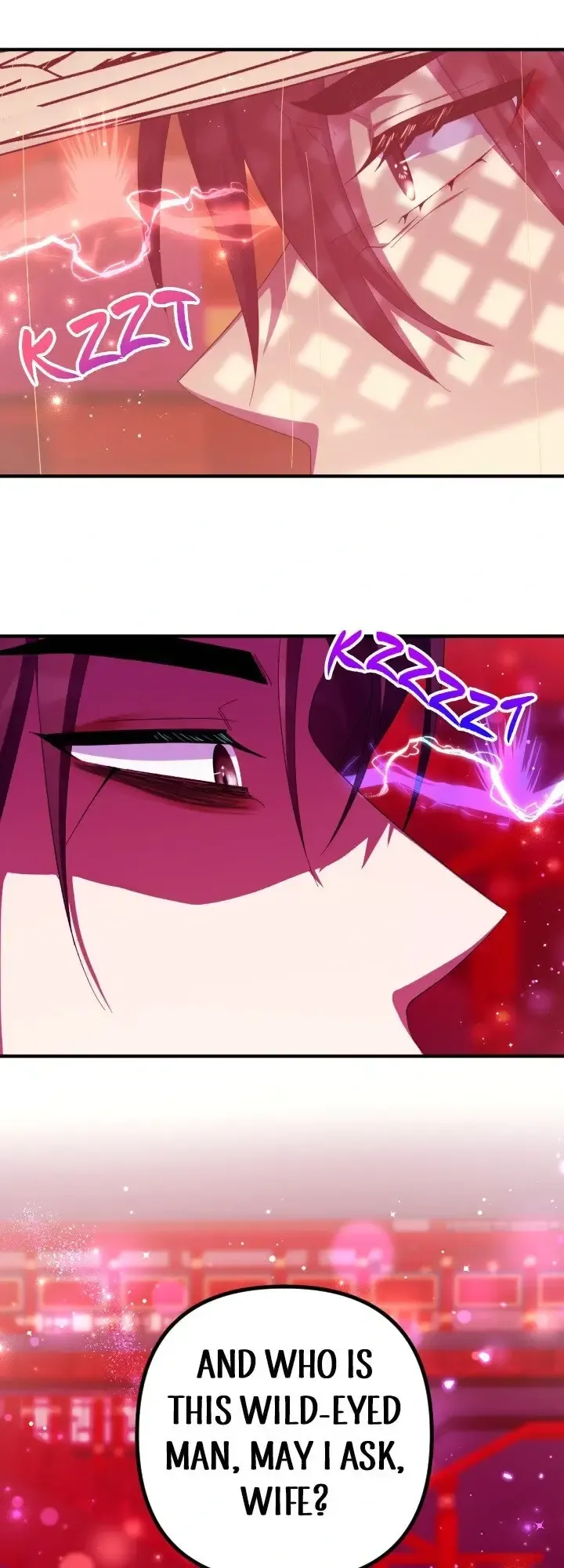 College Student Empress Chapter 135 Online - página 30