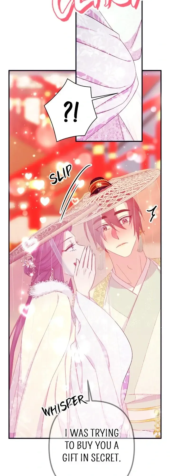 College Student Empress Chapter 135 Online - página 42