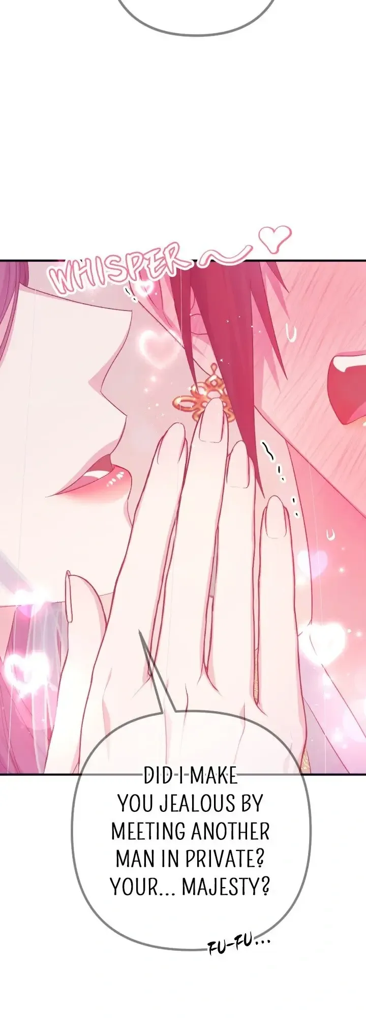 College Student Empress Chapter 135 Online - página 43