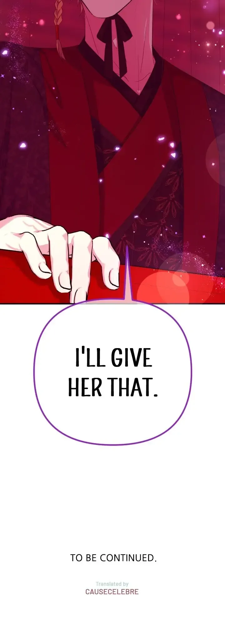College Student Empress Chapter 135 Online - página 46