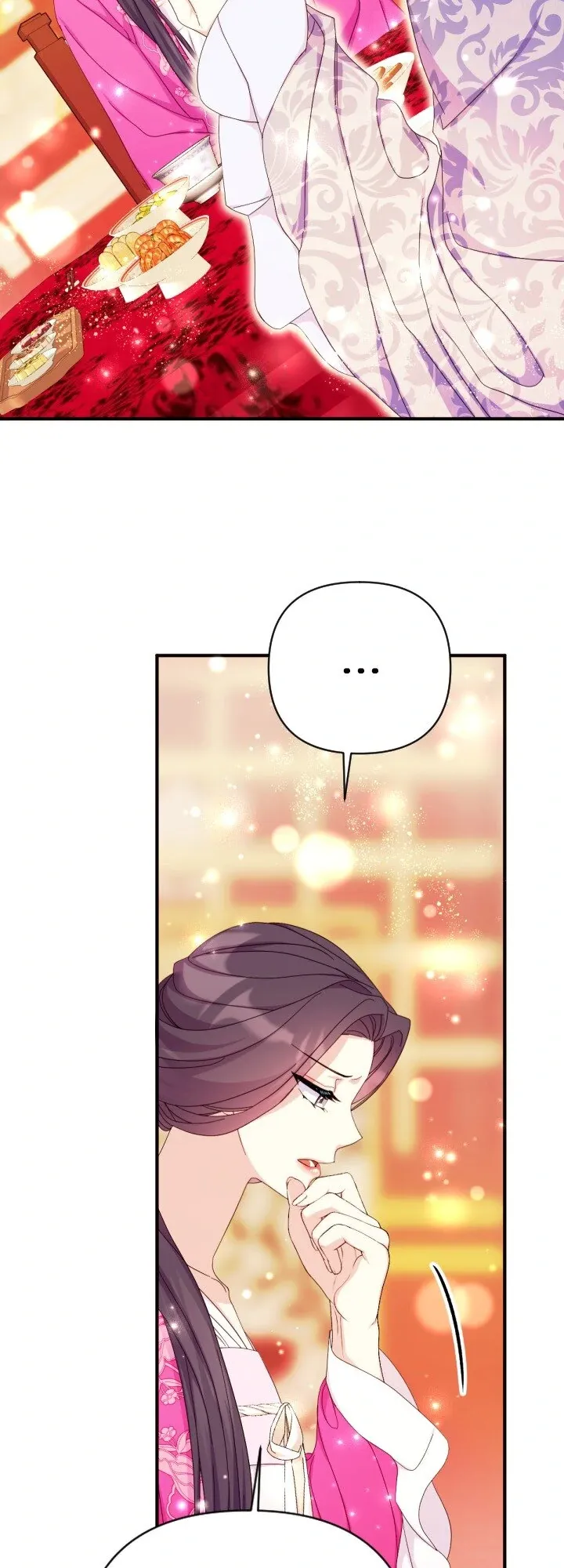 College Student Empress Chapter 138 Online - página 6