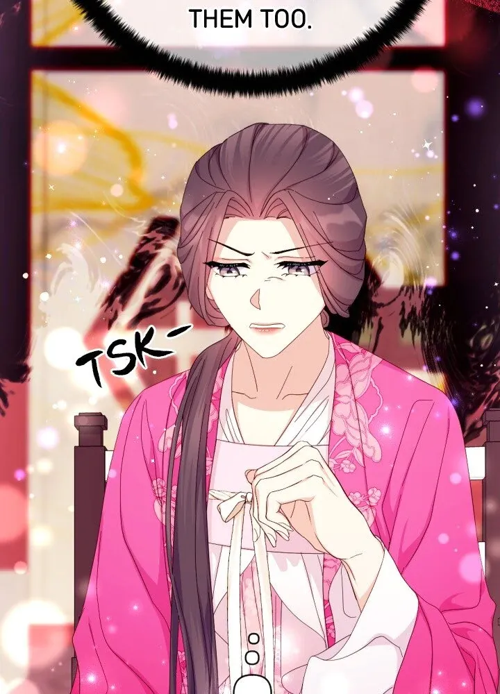 College Student Empress Chapter 138 Online - página 8