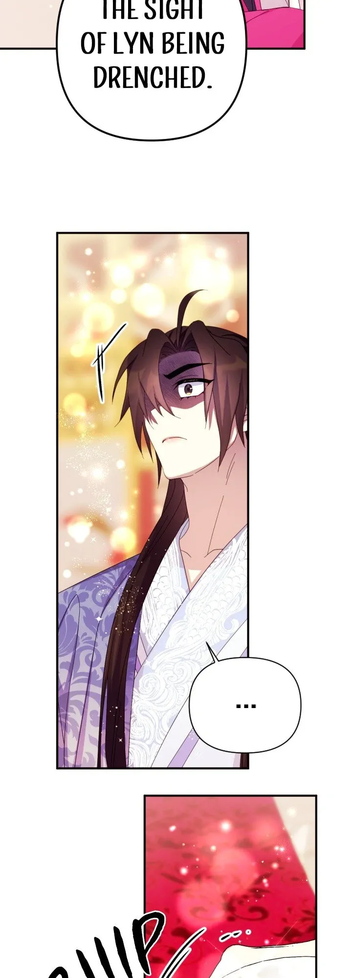 College Student Empress Chapter 138 Online - página 10