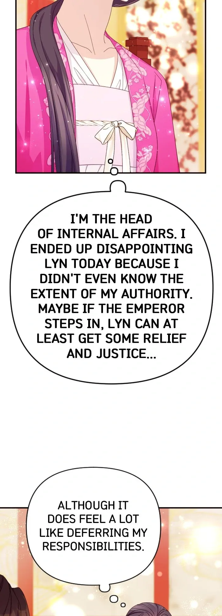 College Student Empress Chapter 138 Online - página 13