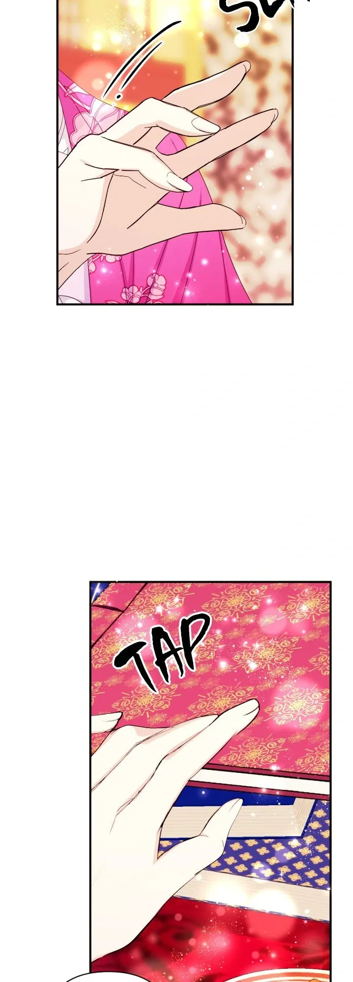 College Student Empress Chapter 138 Online - página 15