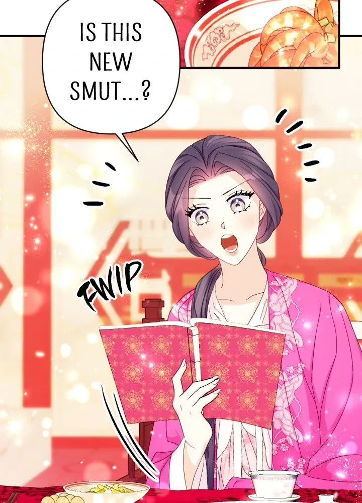 College Student Empress Chapter 138 Online - página 16