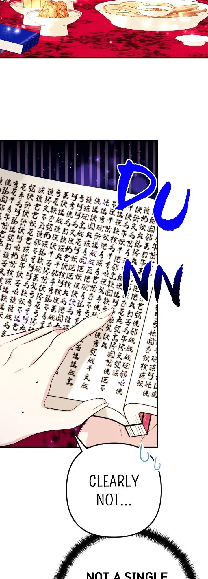 College Student Empress Chapter 138 Online - página 17