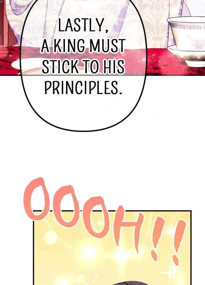 College Student Empress Chapter 138 Online - página 24