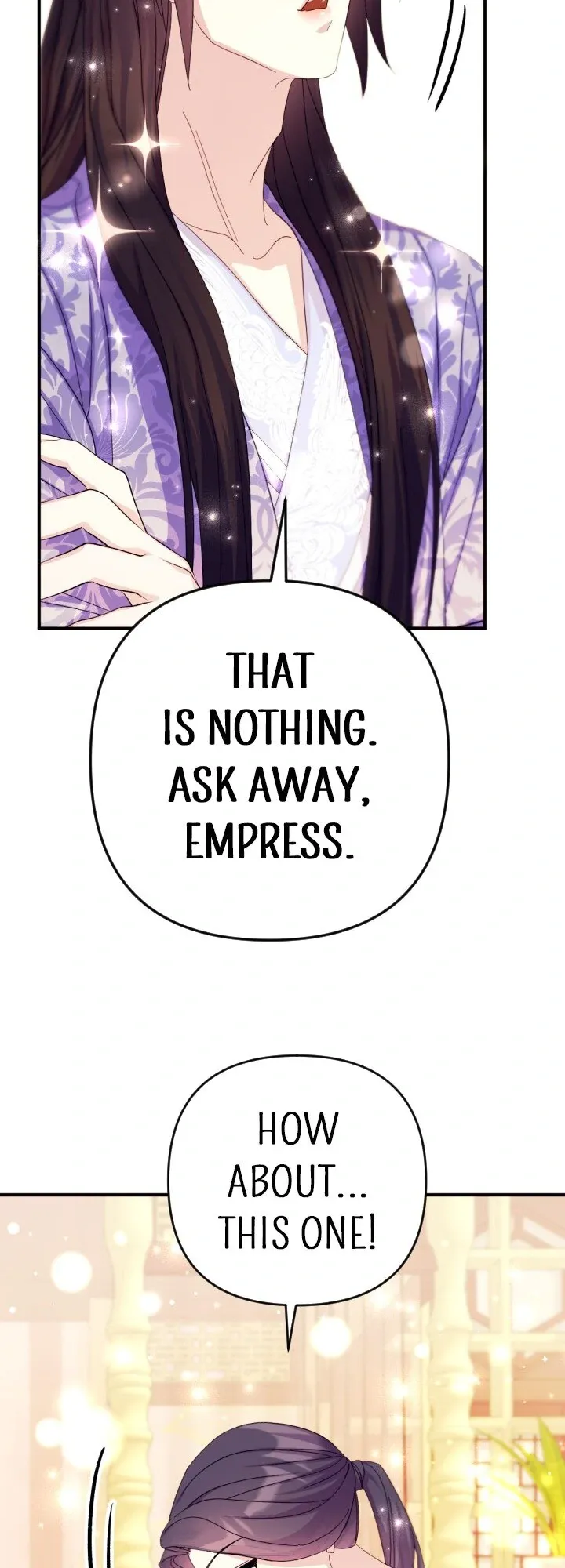 College Student Empress Chapter 138 Online - página 26