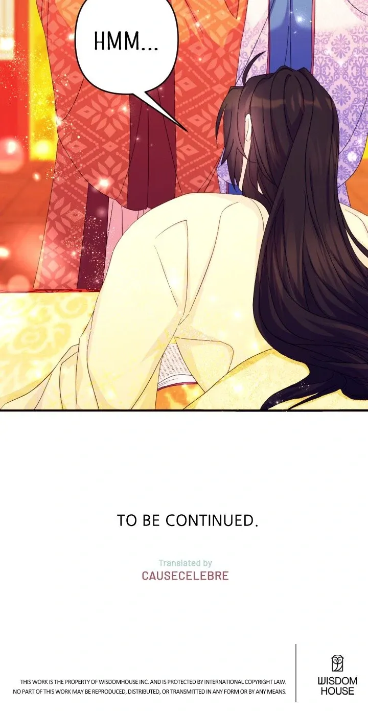 College Student Empress Chapter 138 Online - página 45
