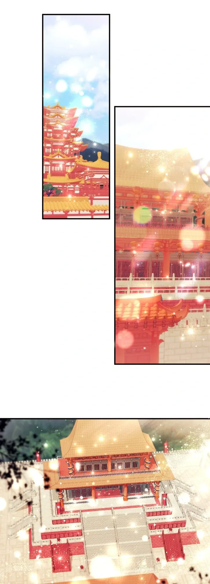 College Student Empress Chapter 139 Online - página 17