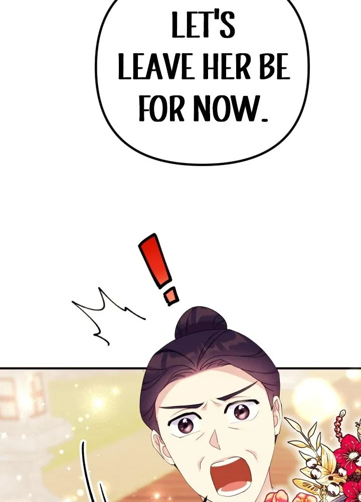 College Student Empress Chapter 140 Online - página 8