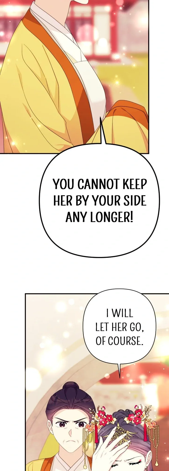 College Student Empress Chapter 140 Online - página 10