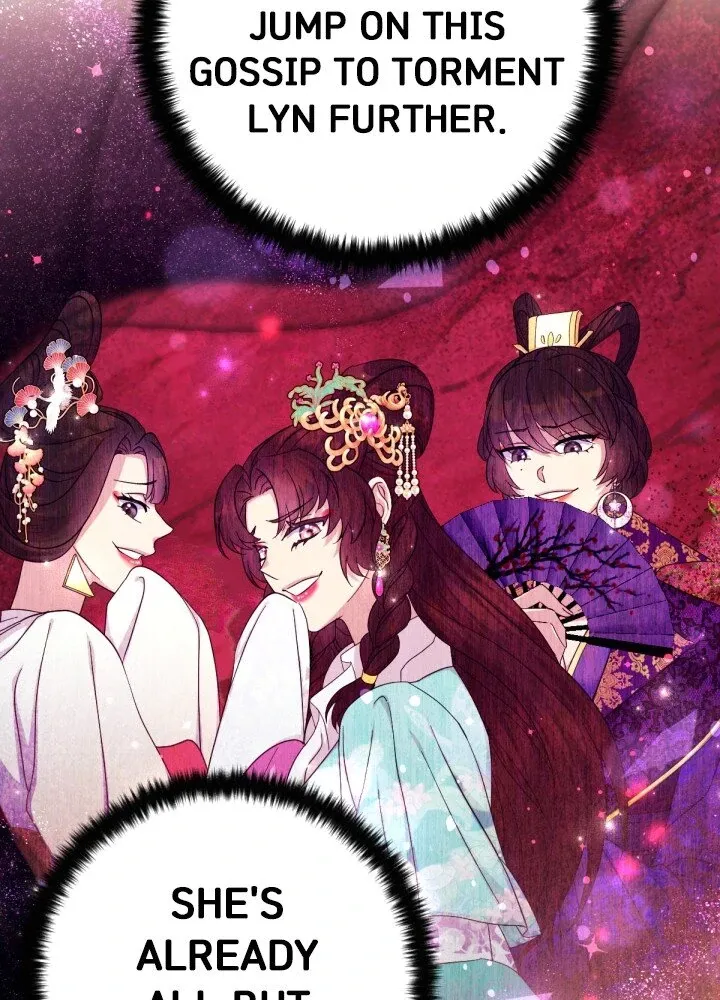 College Student Empress Chapter 140 Online - página 16