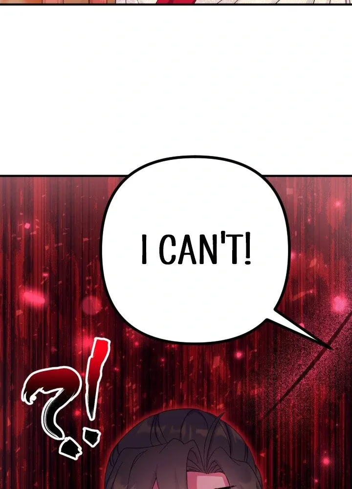 College Student Empress Chapter 140 Online - página 40