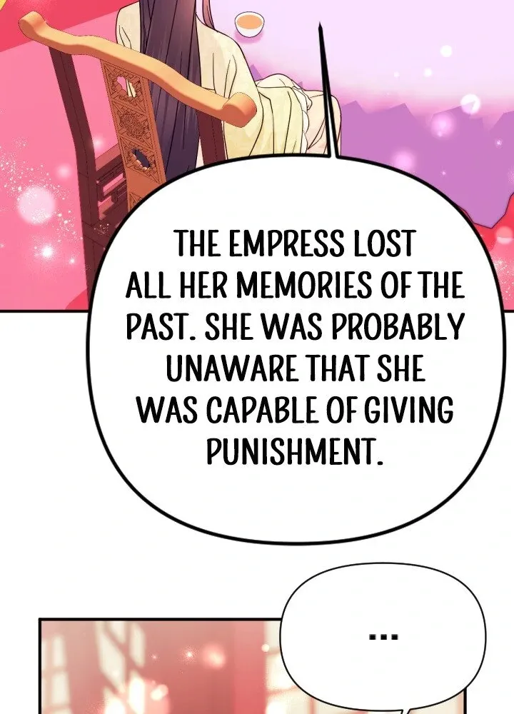 College Student Empress Chapter 142 Online - página 8