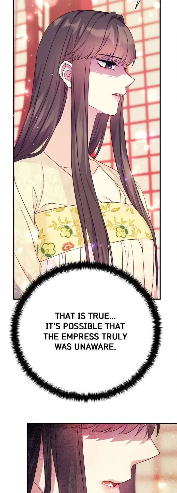 College Student Empress Chapter 142 Online - página 9