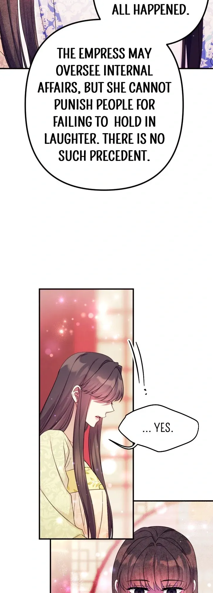 College Student Empress Chapter 142 Online - página 14