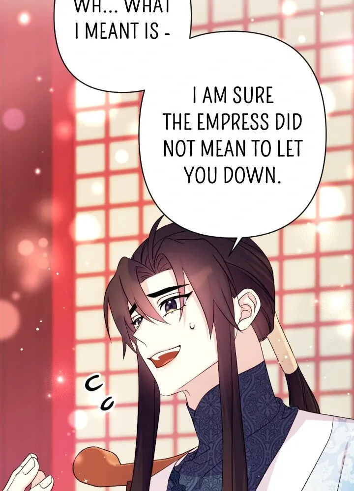College Student Empress Chapter 142 Online - página 16
