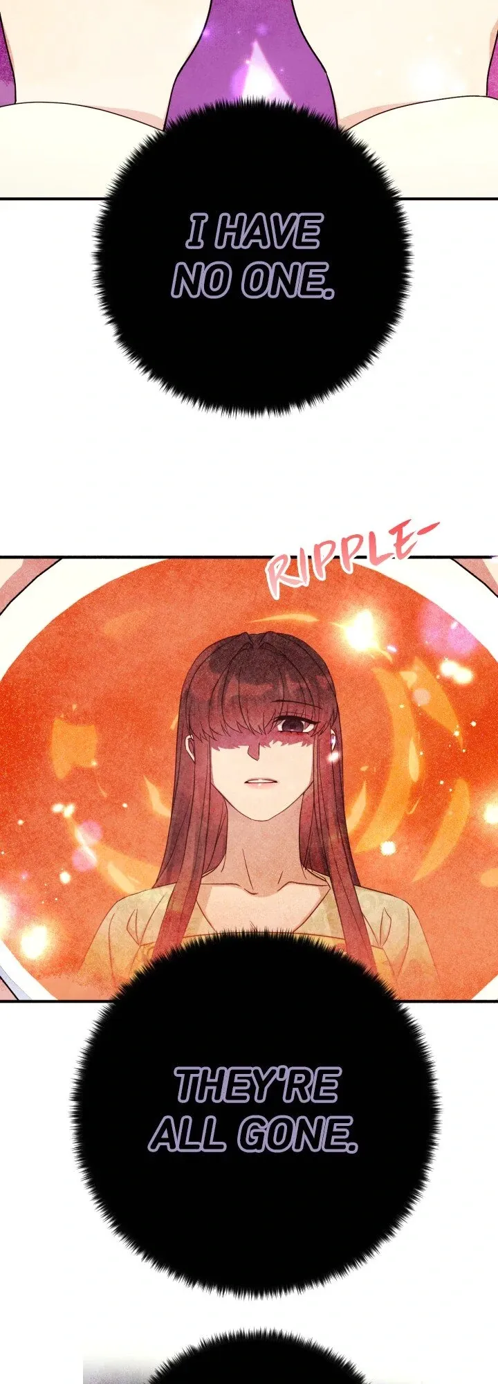 College Student Empress Chapter 142 Online - página 21