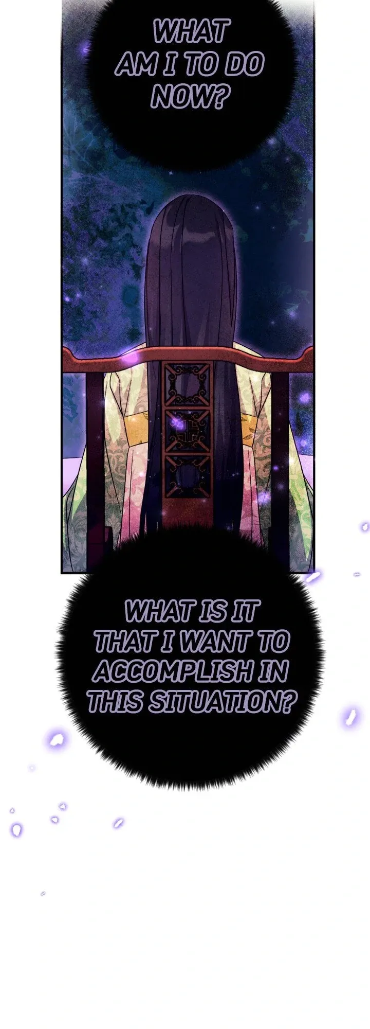 College Student Empress Chapter 142 Online - página 22