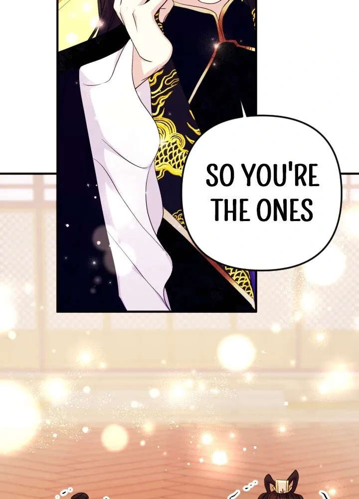 College Student Empress Chapter 142 Online - página 24