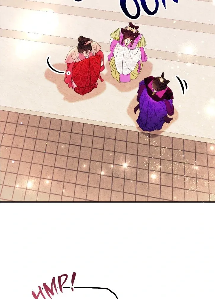 College Student Empress Chapter 142 Online - página 32
