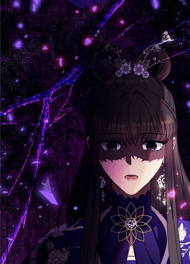 College Student Empress Chapter 142 Online - página 40