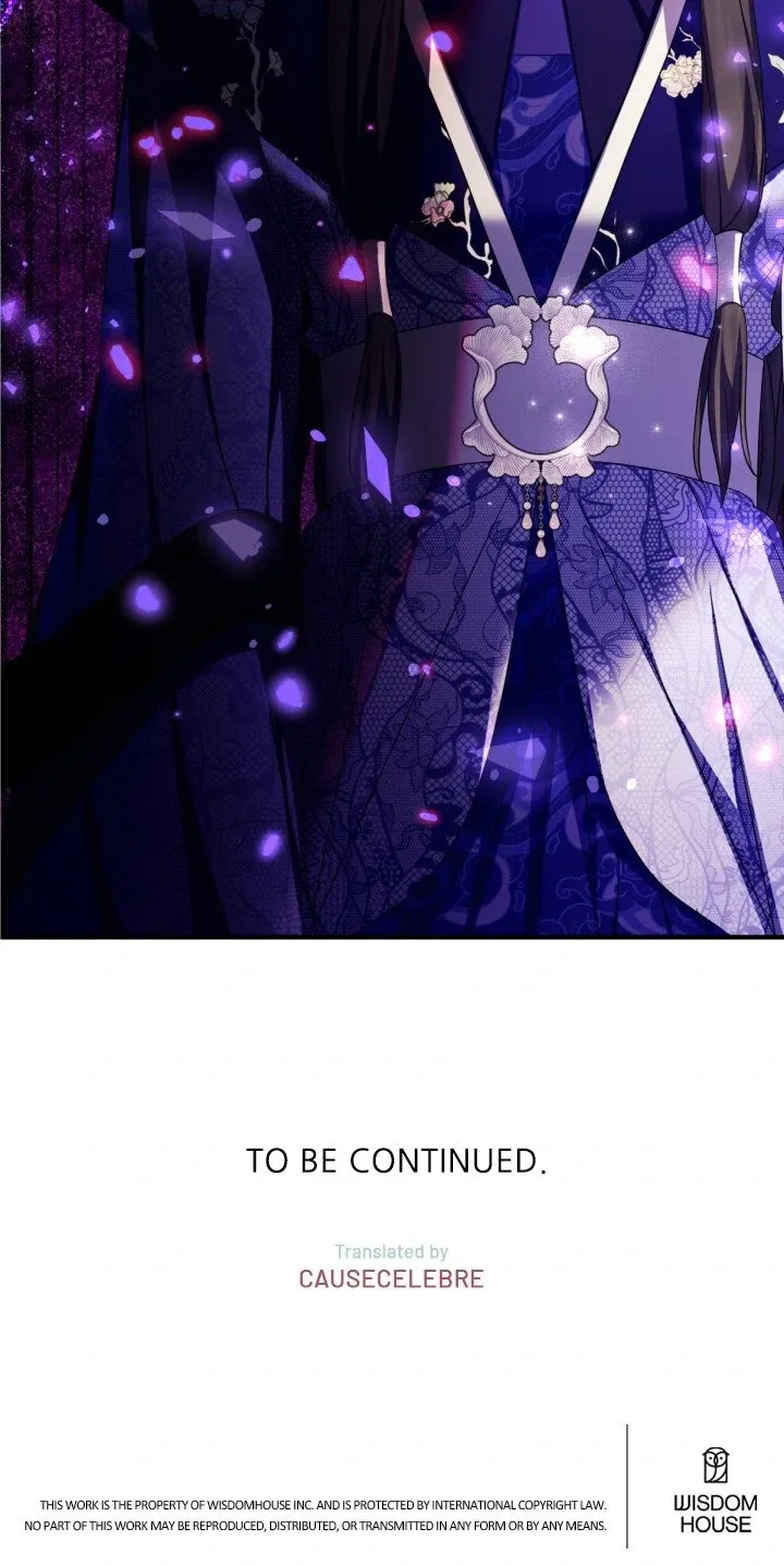 College Student Empress Chapter 142 Online - página 41