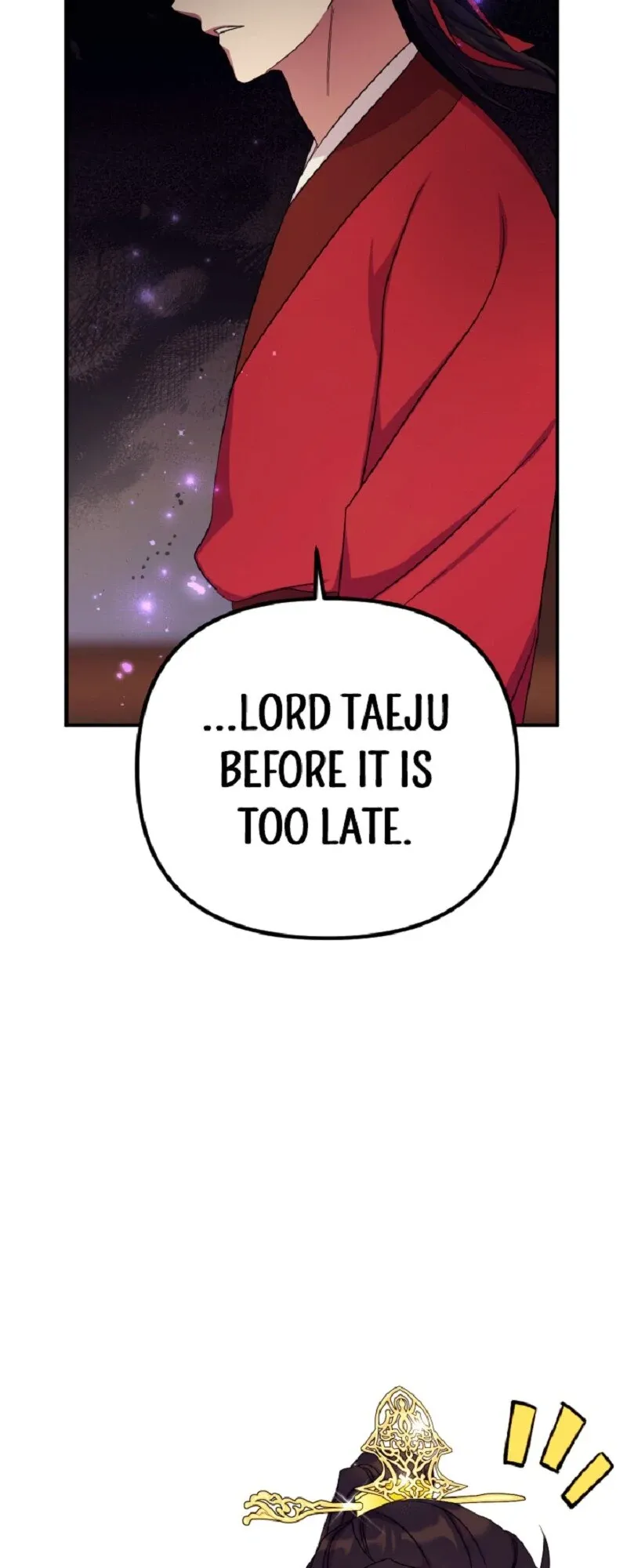 College Student Empress Chapter 143 Online - página 10