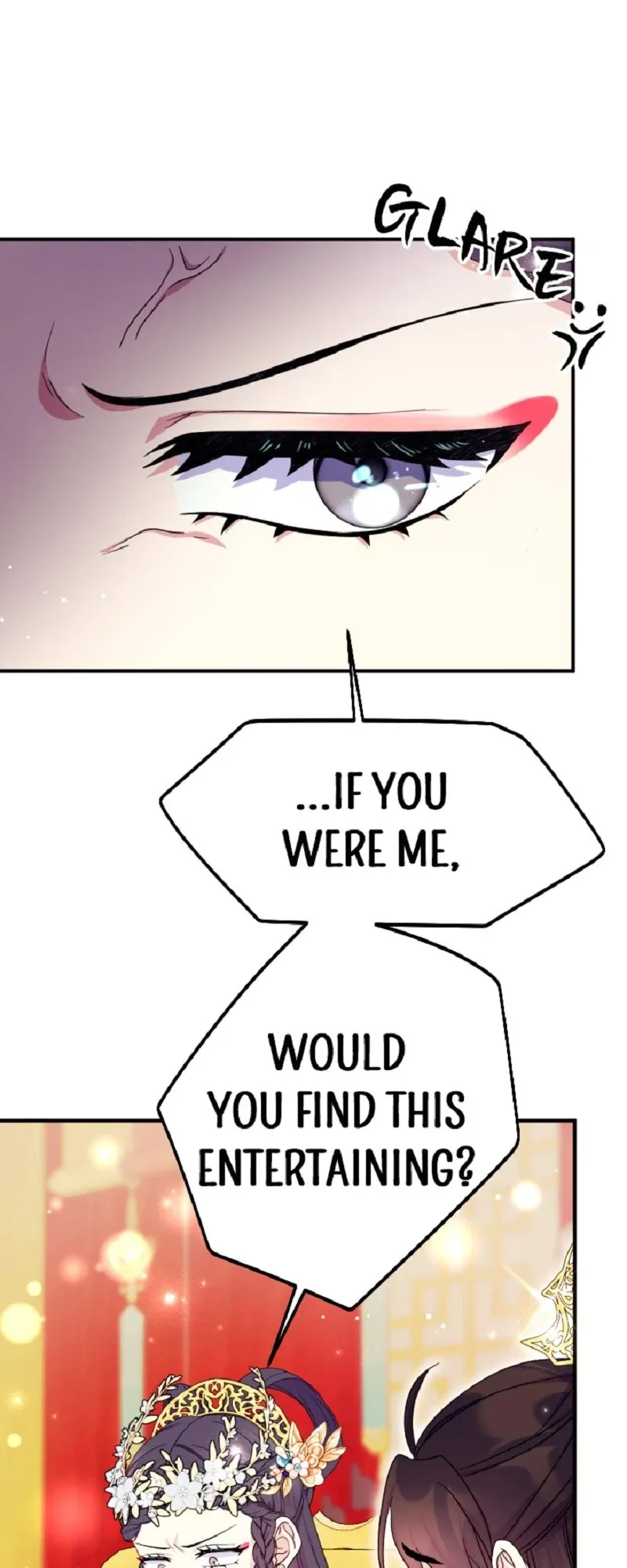 College Student Empress Chapter 143 Online - página 13
