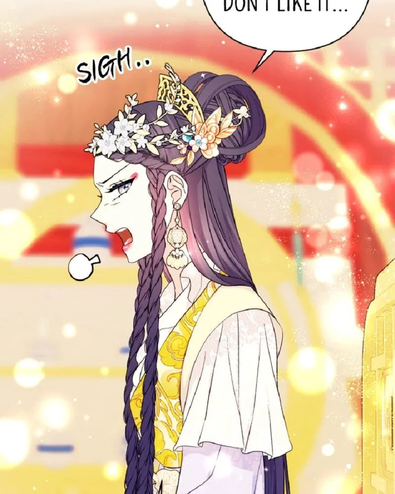 College Student Empress Chapter 143 Online - página 16