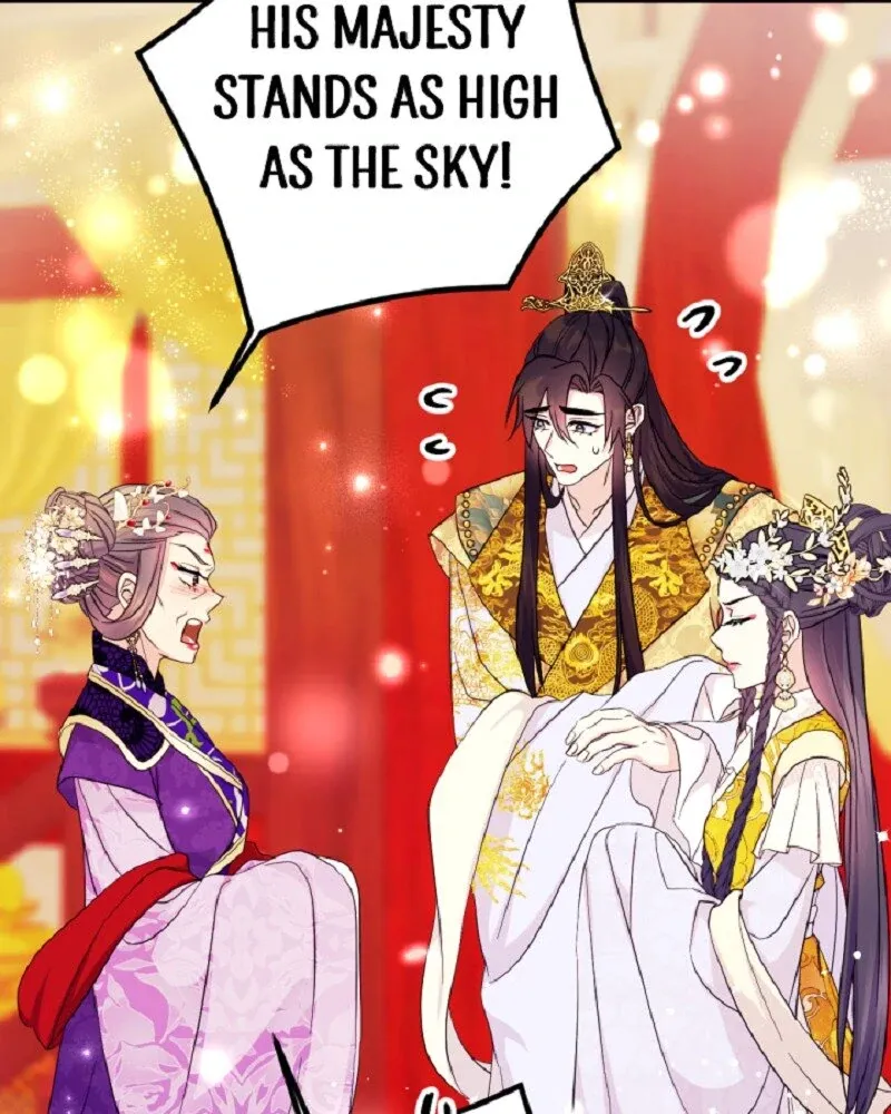 College Student Empress Chapter 143 Online - página 40