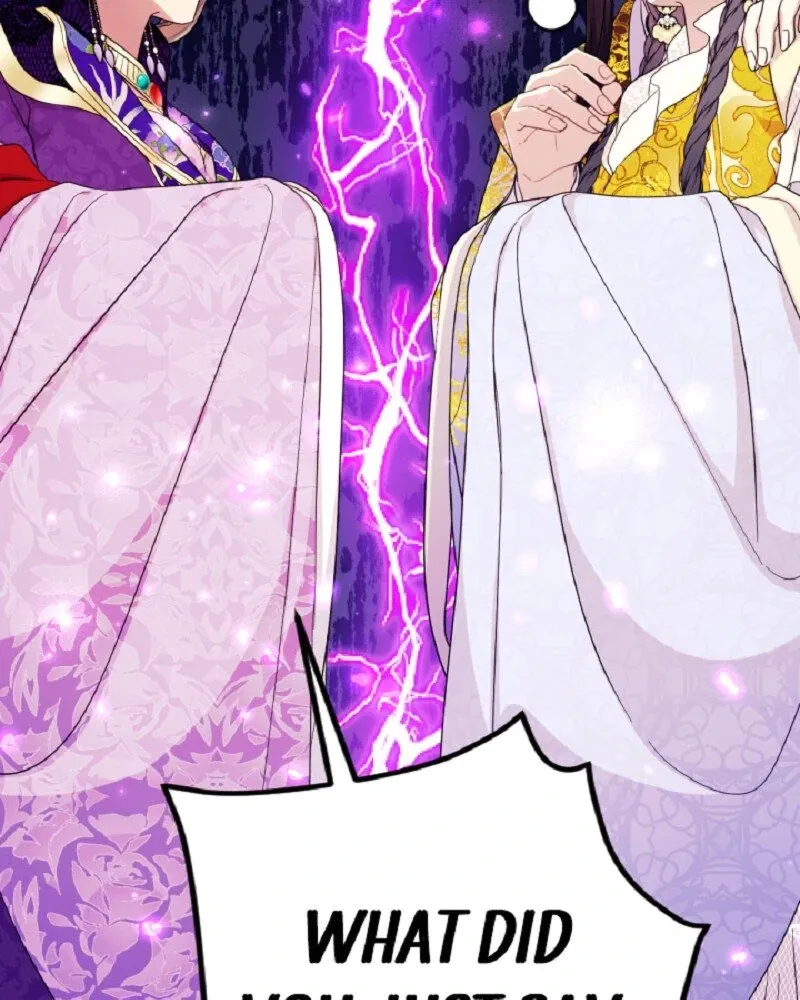 College Student Empress Chapter 143 Online - página 48