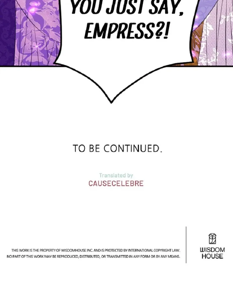 College Student Empress Chapter 143 Online - página 49