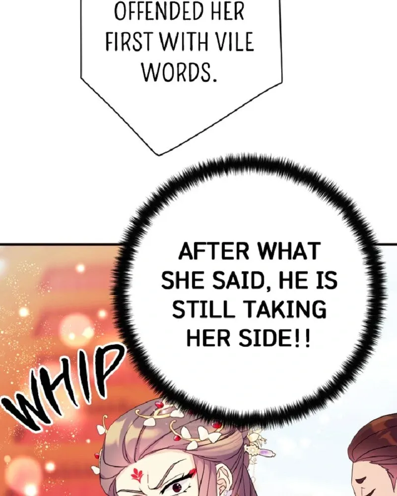 College Student Empress Chapter 144 Online - página 8