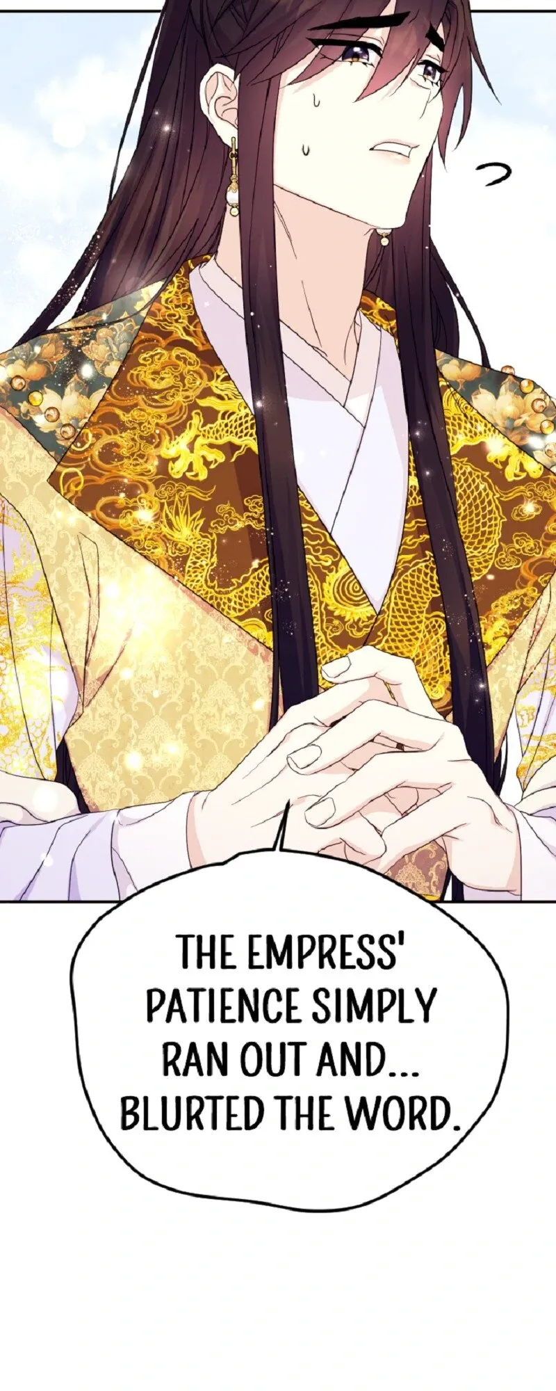 College Student Empress Chapter 144 Online - página 10