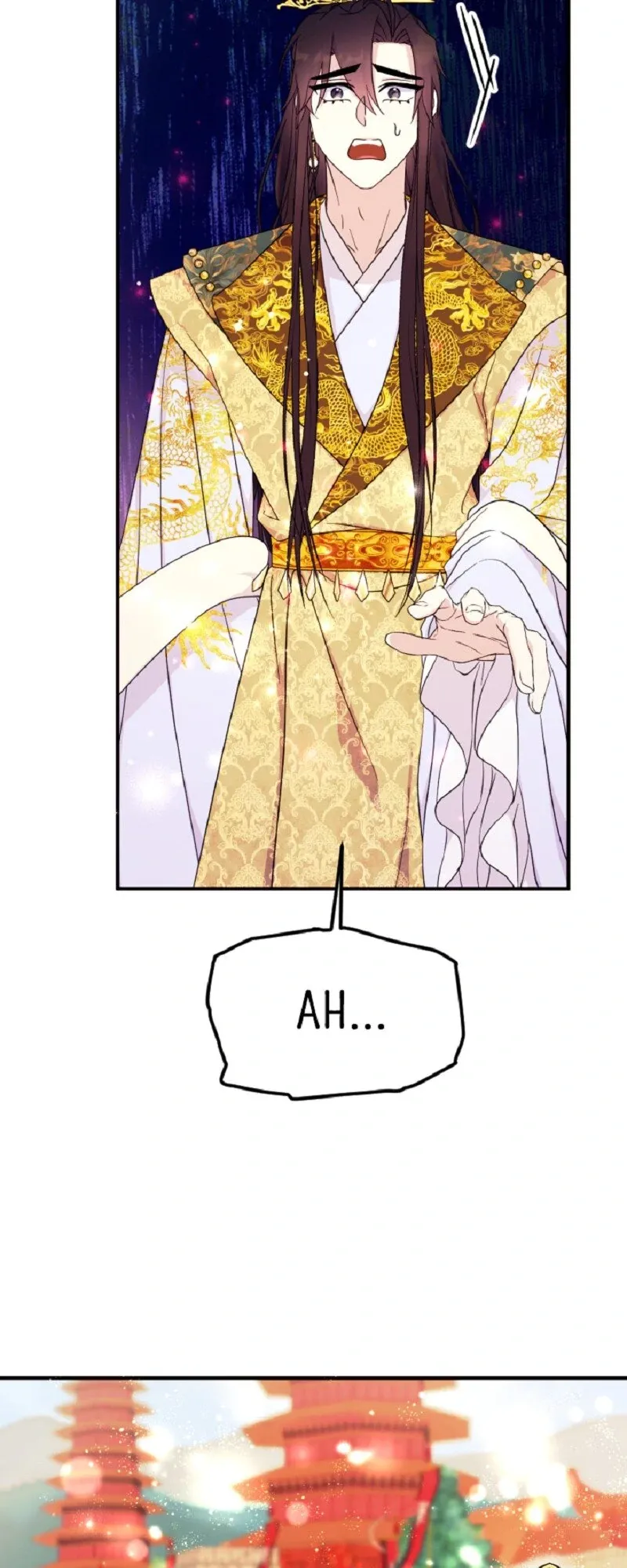 College Student Empress Chapter 144 Online - página 12