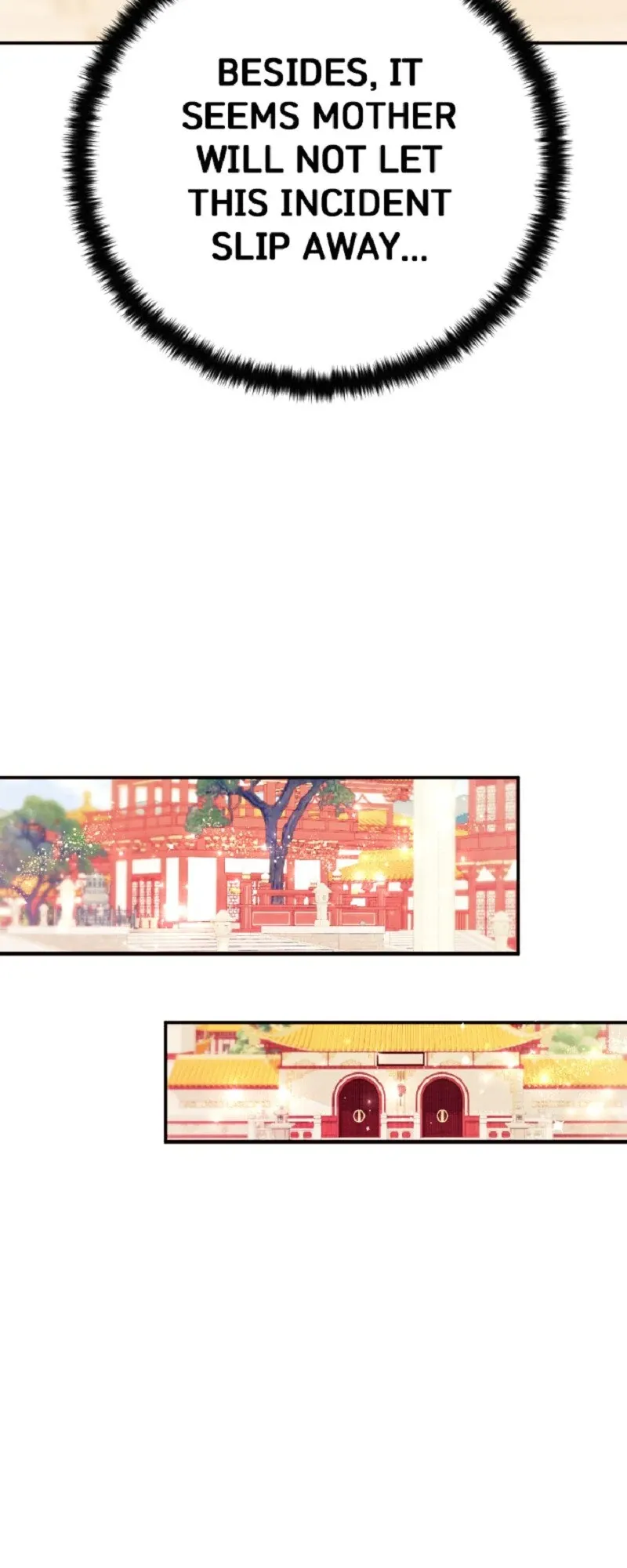 College Student Empress Chapter 144 Online - página 15