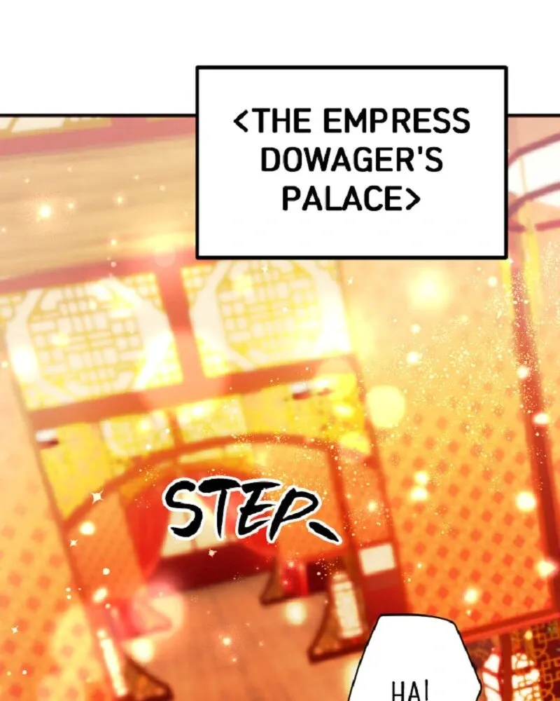 College Student Empress Chapter 144 Online - página 16