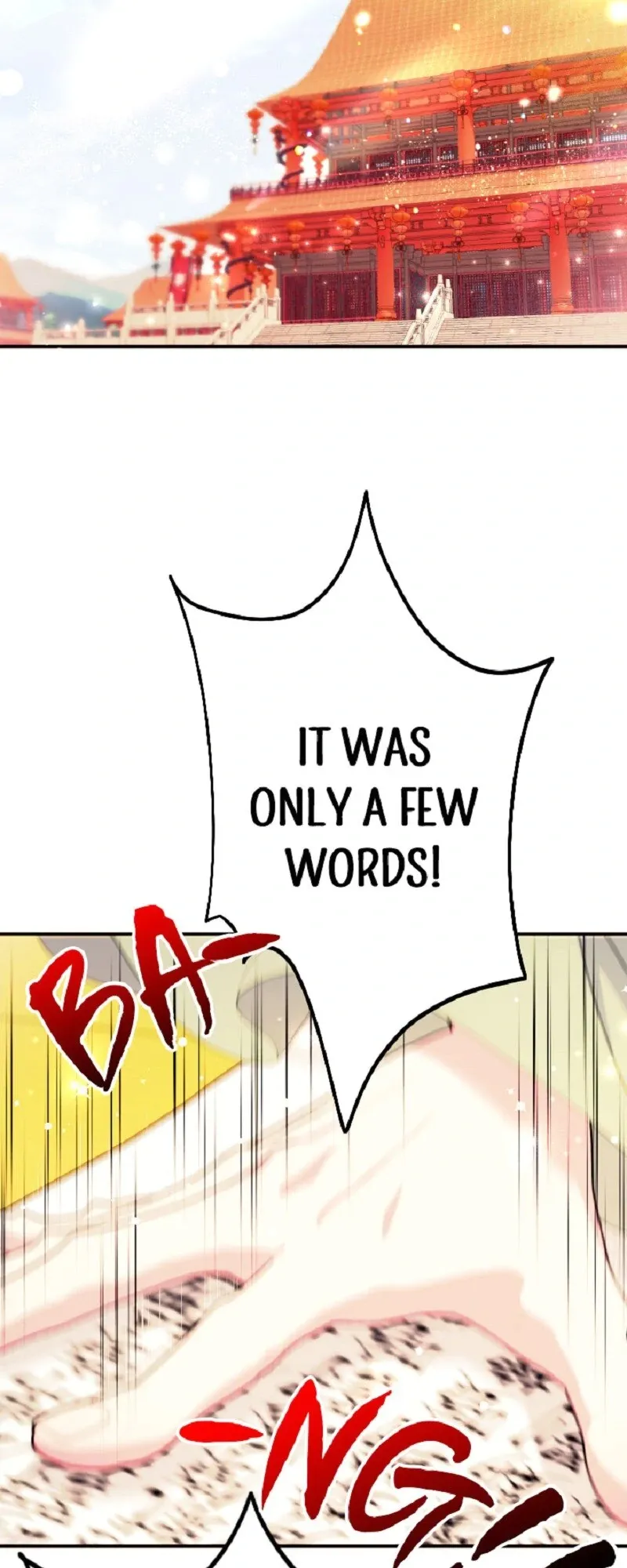 College Student Empress Chapter 144 Online - página 21
