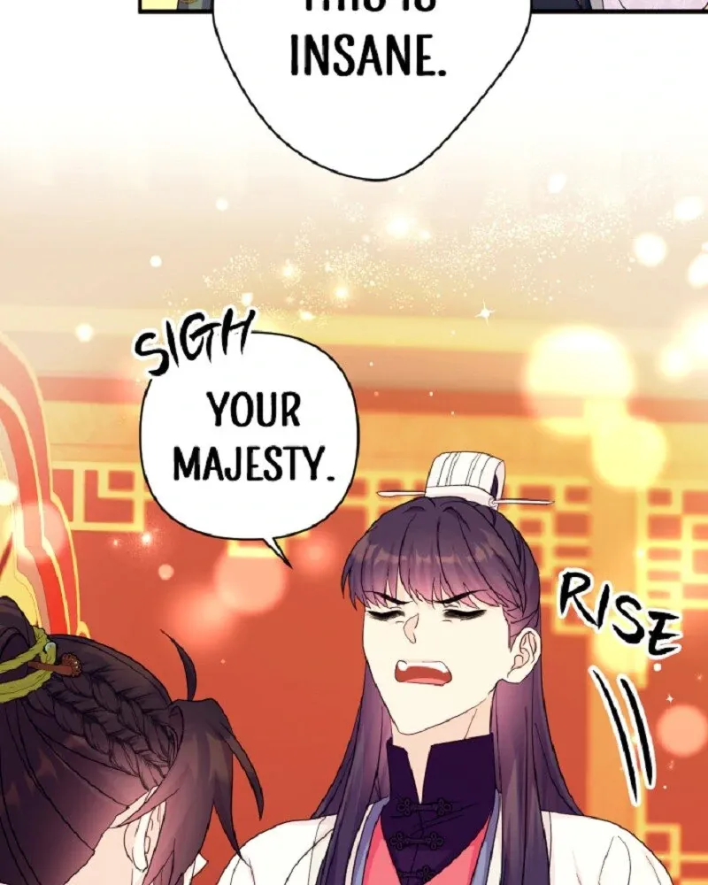 College Student Empress Chapter 144 Online - página 24