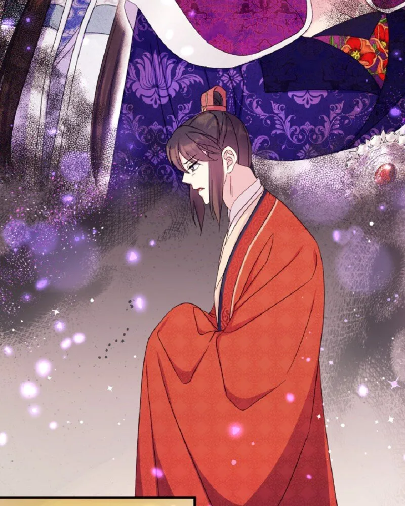 College Student Empress Chapter 144 Online - página 32