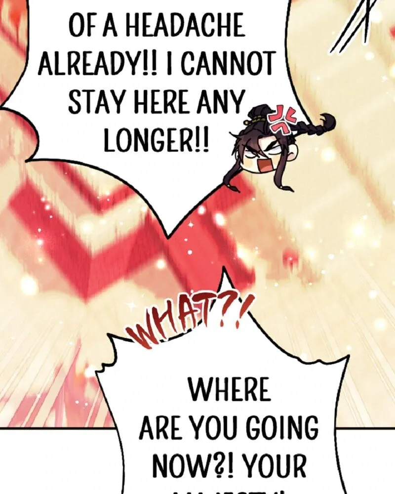 College Student Empress Chapter 144 Online - página 40